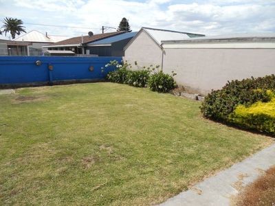 64 Sea Parade, Port Macdonnell