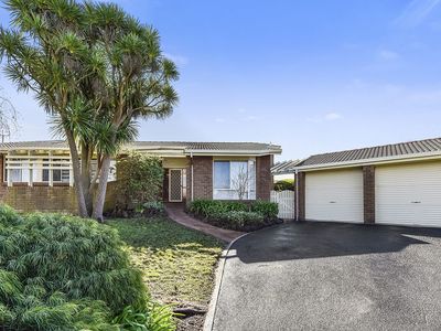 24 Shalamar Crescent, Mount Gambier