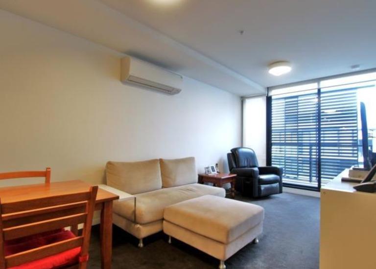 502 / 5 Flockhart Street, Abbotsford