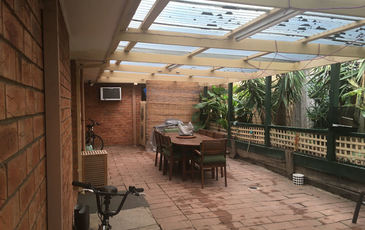 14 Leonard Avenue, Berwick