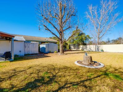 453 TARAKAN AVENUE, North Albury