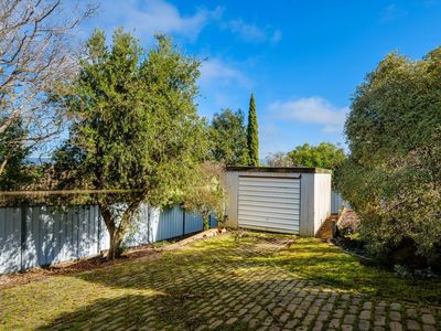 269 HIGHVIEW CRESCENT, Lavington