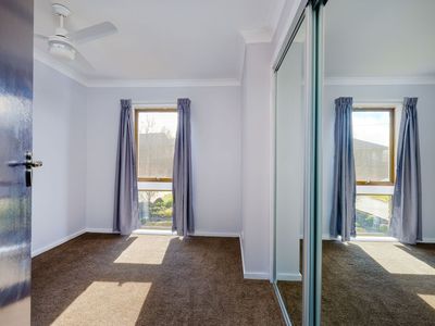 269 HIGHVIEW CRESCENT, Lavington