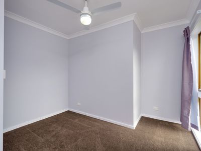269 HIGHVIEW CRESCENT, Lavington