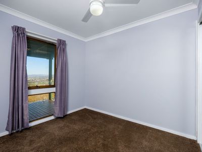 269 HIGHVIEW CRESCENT, Lavington