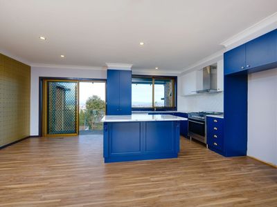 269 HIGHVIEW CRESCENT, Lavington