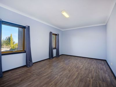 269 HIGHVIEW CRESCENT, Lavington