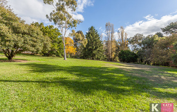 10 Sugarloaf Road, Beaconsfield Upper