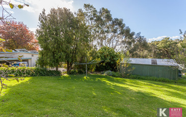 10 Sugarloaf Road, Beaconsfield Upper