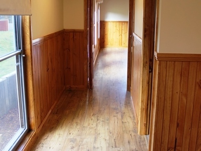 10B  CONNESS STREET, Chiltern