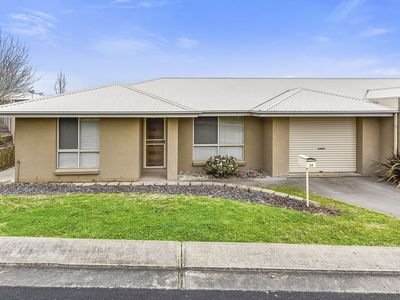 29 / 2A Coolabah Street, Mount Gambier