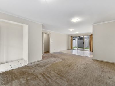 29 / 2A Coolabah Street, Mount Gambier