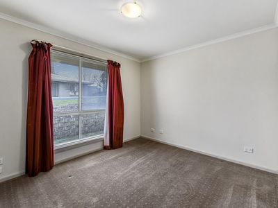 29 / 2A Coolabah Street, Mount Gambier