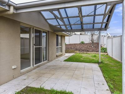 29 / 2A Coolabah Street, Mount Gambier