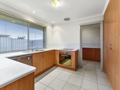 29 / 2A Coolabah Street, Mount Gambier