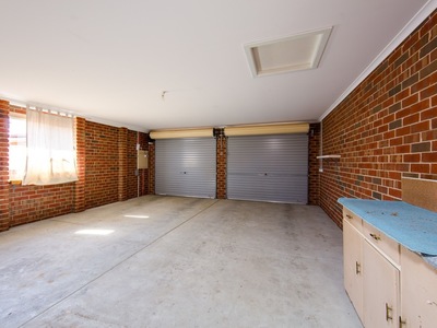 58 IRON WAY, Wodonga