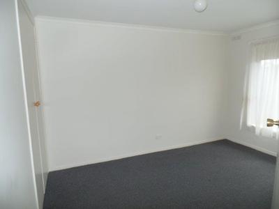 1 / 31 Glenn Street, Shepparton
