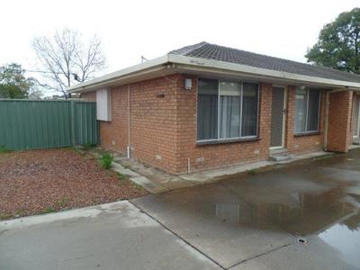 1 / 31 Glenn Street, Shepparton