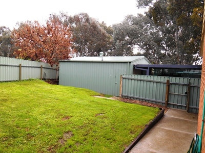 32 MCMAHON PLACE , Wodonga