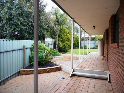 32 MCMAHON PLACE , Wodonga