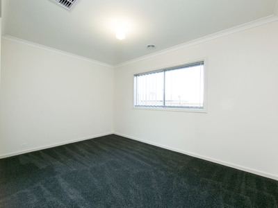 26 MAYGAR AVENUE , Wodonga