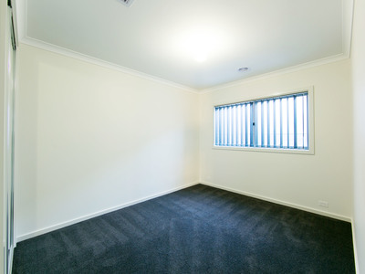 26 MAYGAR AVENUE , Wodonga