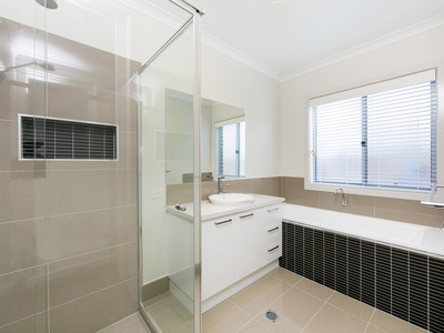 26 MAYGAR AVENUE , Wodonga