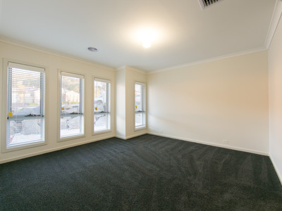 26 MAYGAR AVENUE , Wodonga