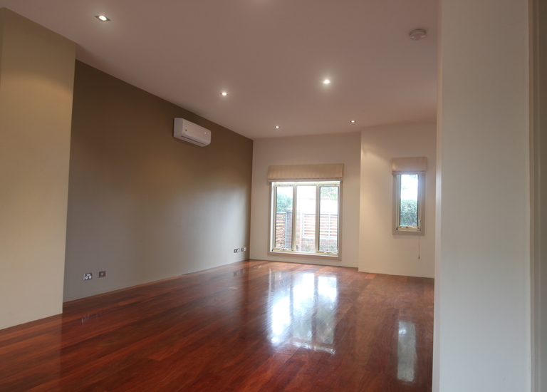 43 Paloma Street, Bentleigh East