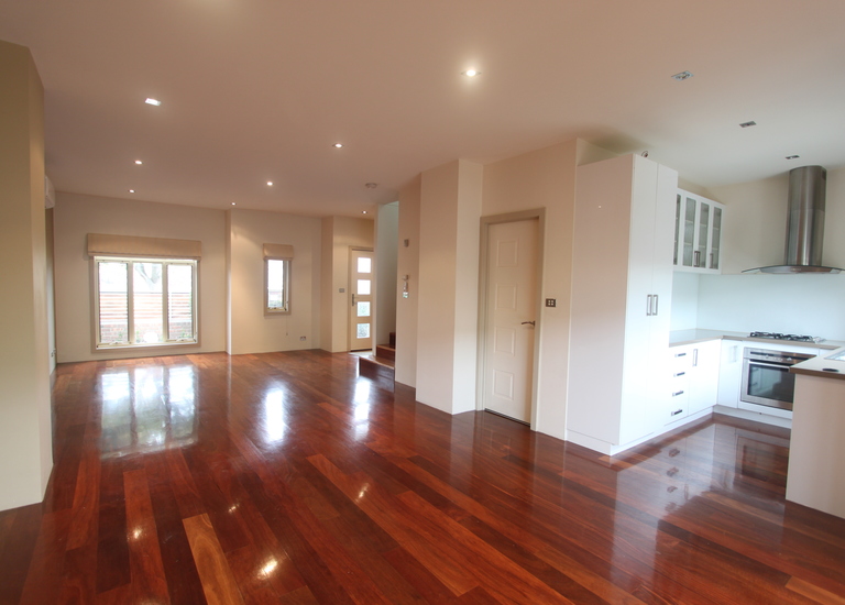43 Paloma Street, Bentleigh East