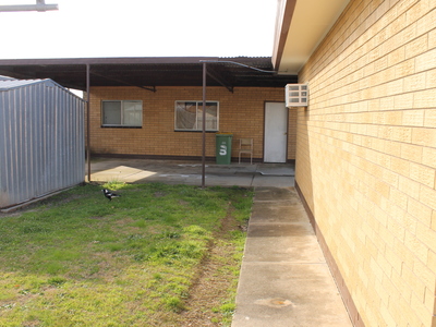 3 / 51 GORDON STREET, Wodonga