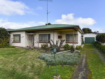 3 Peters Street, Mount Gambier