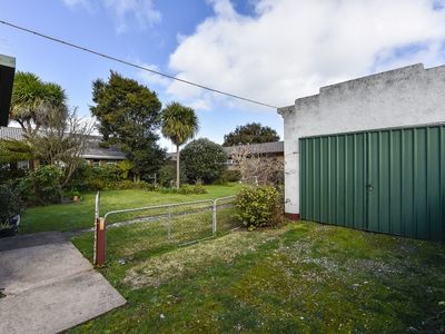 3 Peters Street, Mount Gambier