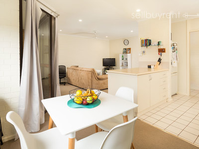 18 / 429 MCDONALD ROAD, Lavington