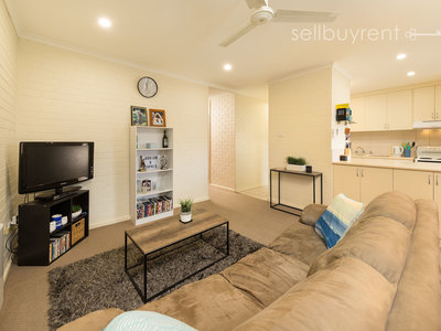 18 / 429 MCDONALD ROAD, Lavington