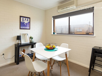 18 / 429 MCDONALD ROAD, Lavington