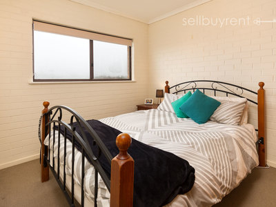 18 / 429 MCDONALD ROAD, Lavington