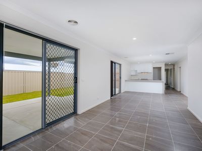 20 JENSEN CRESCENT, Wodonga