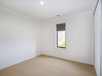 20 JENSEN CRESCENT, Wodonga