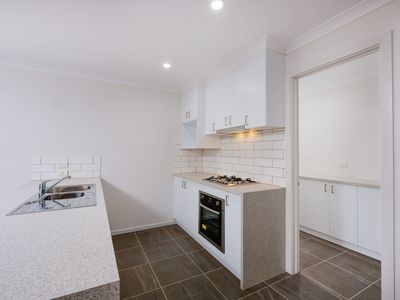 20 JENSEN CRESCENT, Wodonga