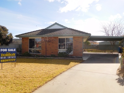 2 Madge Court, Mooroopna