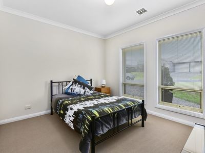 4 Ridgeview Court, Mount Gambier