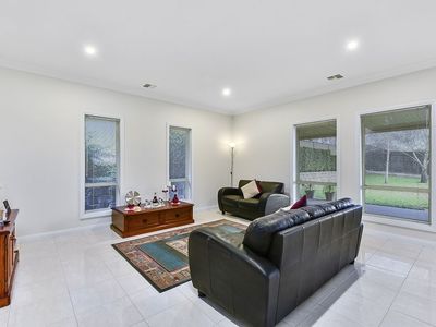 4 Ridgeview Court, Mount Gambier