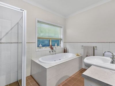 4 Ridgeview Court, Mount Gambier