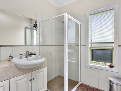 4 Ridgeview Court, Mount Gambier