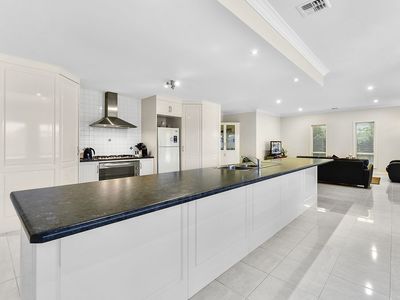 4 Ridgeview Court, Mount Gambier