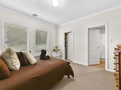 4 Ridgeview Court, Mount Gambier