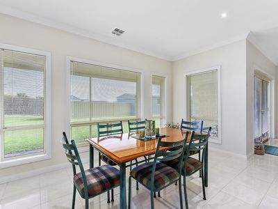 4 Ridgeview Court, Mount Gambier