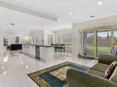 4 Ridgeview Court, Mount Gambier