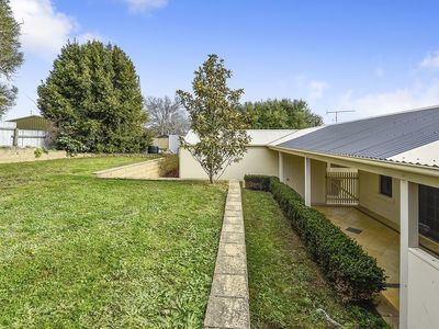 17 Wyatt Street, Mount Gambier